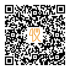 QR-Code zur Speisekarte von Jixiang Vegetarian