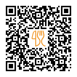 QR-Code zur Speisekarte von Galata