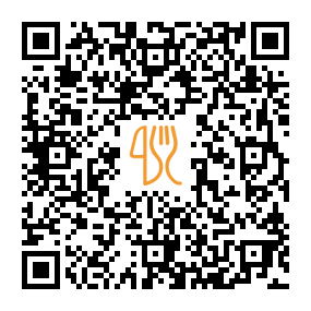 QR-Code zur Speisekarte von Kang Le U Tiao