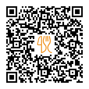 QR-Code zur Speisekarte von The Classic Lounge And