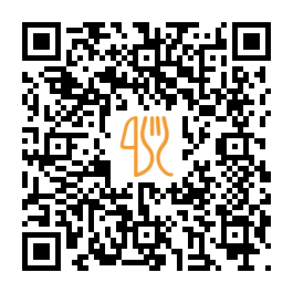 Carte QR de Mesa Criolla
