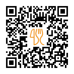 QR-Code zur Speisekarte von Tops Cafe