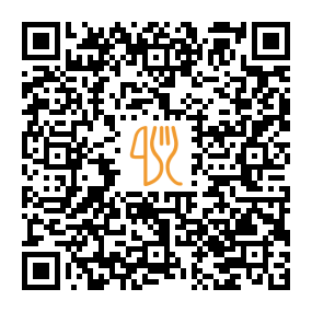 QR-Code zur Speisekarte von Mother India