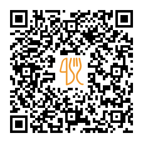 QR-Code zur Speisekarte von The Scoop! Willow Oak Farms