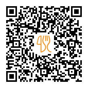 QR-Code zur Speisekarte von Bhavin Omlet Centre