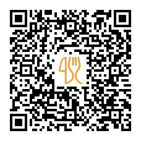 QR-Code zur Speisekarte von Gurung Cafe And Restro