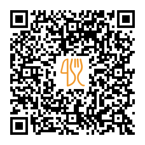 QR-Code zur Speisekarte von Sawadde Thai Cuisine