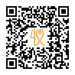 Carte QR de The Dough Shack