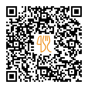 QR-Code zur Speisekarte von Huang's Master Wok