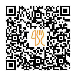 QR-Code zur Speisekarte von Pho 1