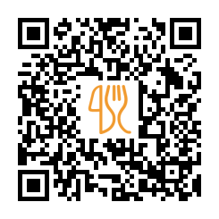 QR-Code zur Speisekarte von Esportiva