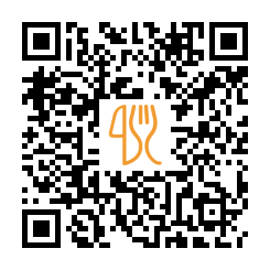 QR-Code zur Speisekarte von China One