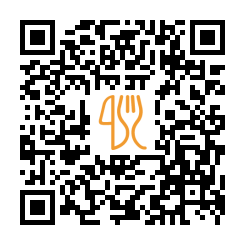 QR-Code zur Speisekarte von Шатра