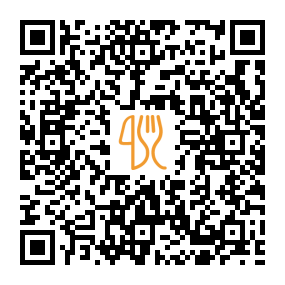 Enlace de código QR al menú de Freeze Rollitos De Helado