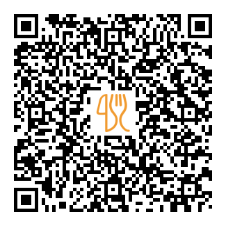 QR-Code zur Speisekarte von Bäckerei Friedrich/cafe Hörnla Bäckerei