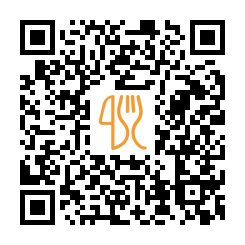 QR-Code zur Speisekarte von K Tea Ly