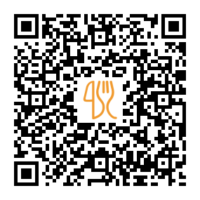 QR-Code zur Speisekarte von Kedai Bubur Ayam Simpang