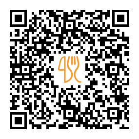 QR-Code zur Speisekarte von Гостилница Еленска СКАРА