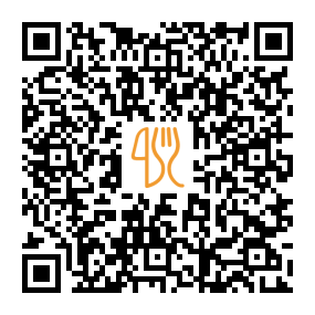 QR-Code zur Speisekarte von Taverna Hellas