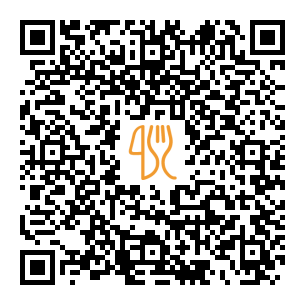 QR-Code zur Speisekarte von My Virtual Foodhall (seksyen 20, Shah Alam)