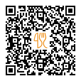 QR-Code zur Speisekarte von Nasi Ayam Bakar (bukit Cherakah)