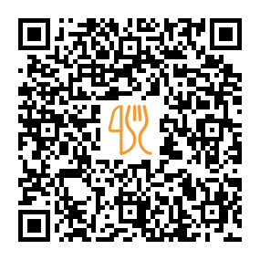 Carte QR de Hwy 55 Burgers Shakes Fries