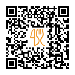 QR-Code zur Speisekarte von Хотел И Ловен Дом