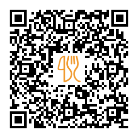 QR-Code zur Speisekarte von Pousada Da Cachoeira