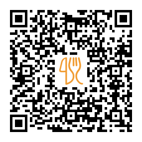 QR-Code zur Speisekarte von Schleimowe