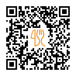 QR-Code zur Speisekarte von Дюнер King Food