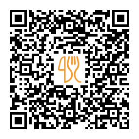 QR-Code zur Speisekarte von 3bg (kota Bharu)