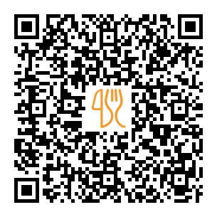 QR-Code zur Speisekarte von Vegetarian Kitchen Sù Shí Yuán Fāng