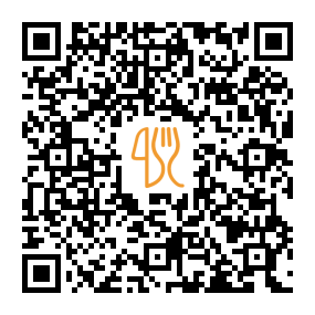 Enlace de código QR al menú de La Taberna De Chana Vicalvaro