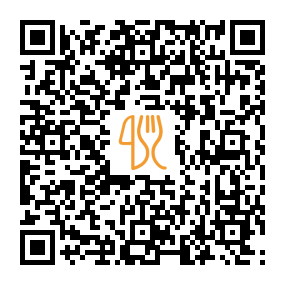 QR-Code zur Speisekarte von Pho Orchid Noodle & Grill