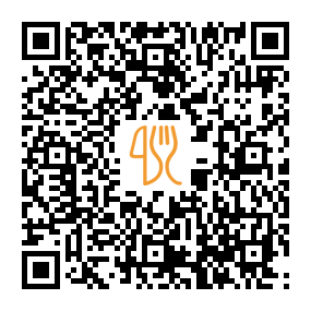 QR-Code zur Speisekarte von Makan-makan Station (kg Kijing)