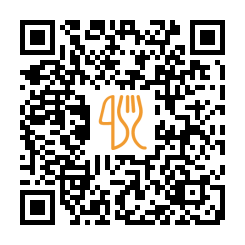 QR-Code zur Speisekarte von G.g. Cafe