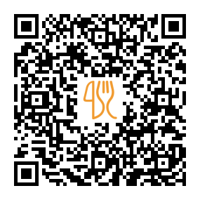 QR-Code zur Speisekarte von The Fox