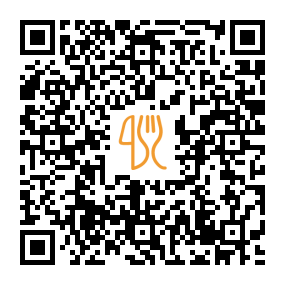 QR-Code zur Speisekarte von Szechwan Chinese