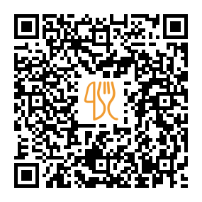 QR-Code zur Speisekarte von Ruby Thai