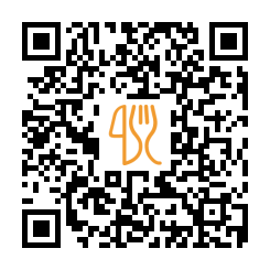Carte QR de Galya Bakery