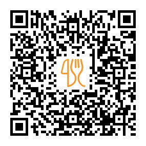 QR-Code zur Speisekarte von Thai Silk Kolind