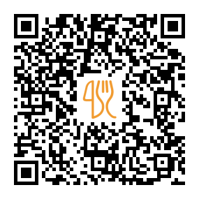 Enlace de código QR al menú de Amrapali Cottage And Pvt