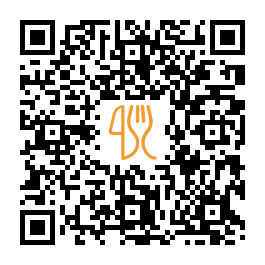 QR-Code zur Speisekarte von Mong-Kut Thai