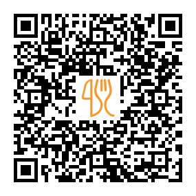 Enlace de código QR al menú de Indian Tandoori