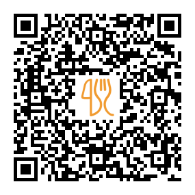 Carte QR de Cafe Lavareda
