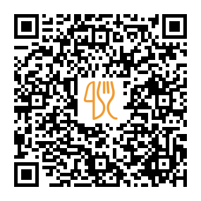 QR-Code zur Speisekarte von Phuket Thai Food