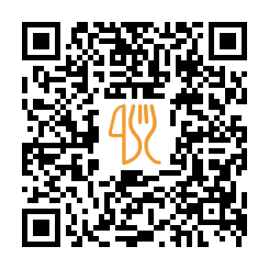 QR-Code zur Speisekarte von Попово Дани Бел