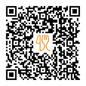 QR-Code zur Speisekarte von Moukshitha- The Real South Indian Hub