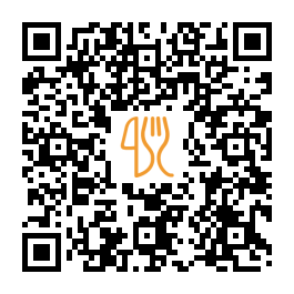 QR-Code zur Speisekarte von China Wok Ii Chinese