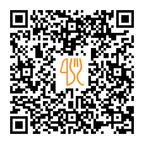 QR-Code zur Speisekarte von Meilin Wu Nuevo Peking